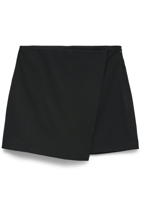 Vero Moda vmmelina hw short skort solid noos